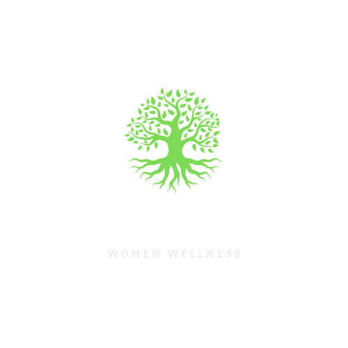 Máma Élfy 